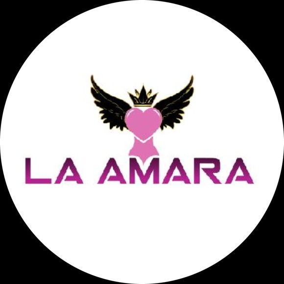 lamonamara1